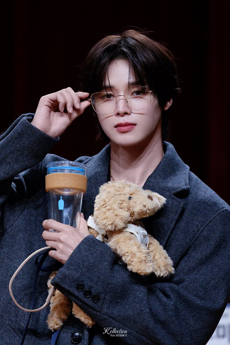 Kollection__'s tweet photo. 260928

HD1

#andTEAM_K #ケイくん #케이 #andTEAM #앤팀 https://t.co/xezLvOI0N3