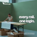 Photo by Vaultleap.com (@Vaultleap)