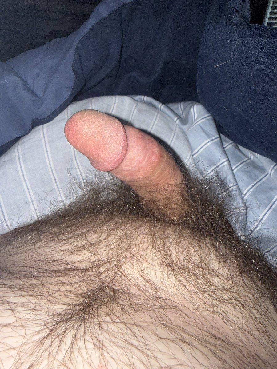 MidwestGay12's tweet photo. Why is your sexy ass not over here taking care of this for me??? #mcm #meatmonday #gay #gaymer https://t.co/Hq52nyUVFg