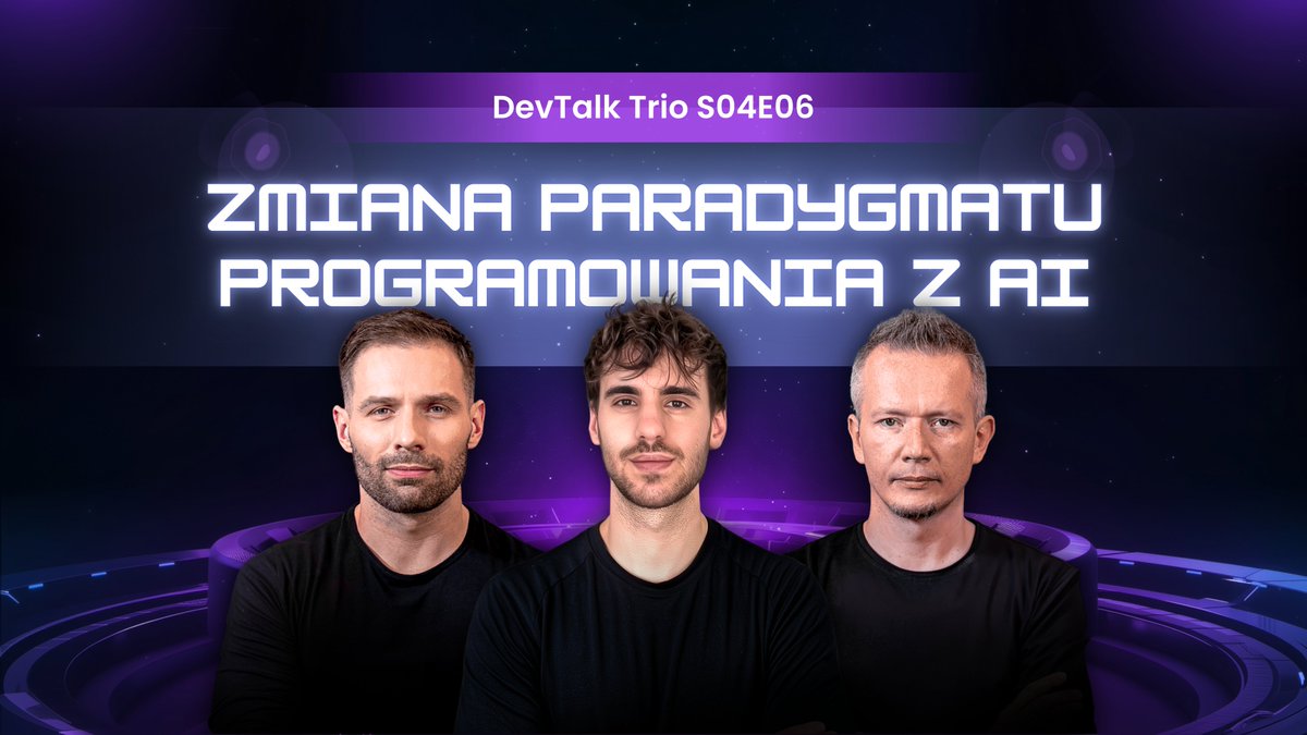 devtalkpl tweet picture