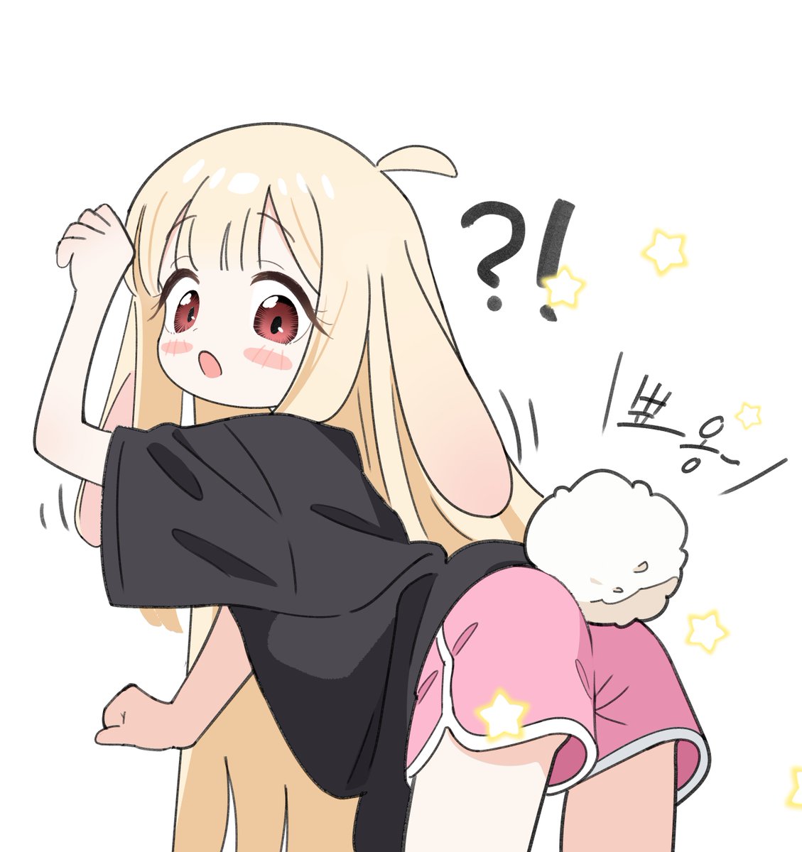 eclair0015's tweet photo. #超かぐや姫 https://t.co/H81GqVIoIN
