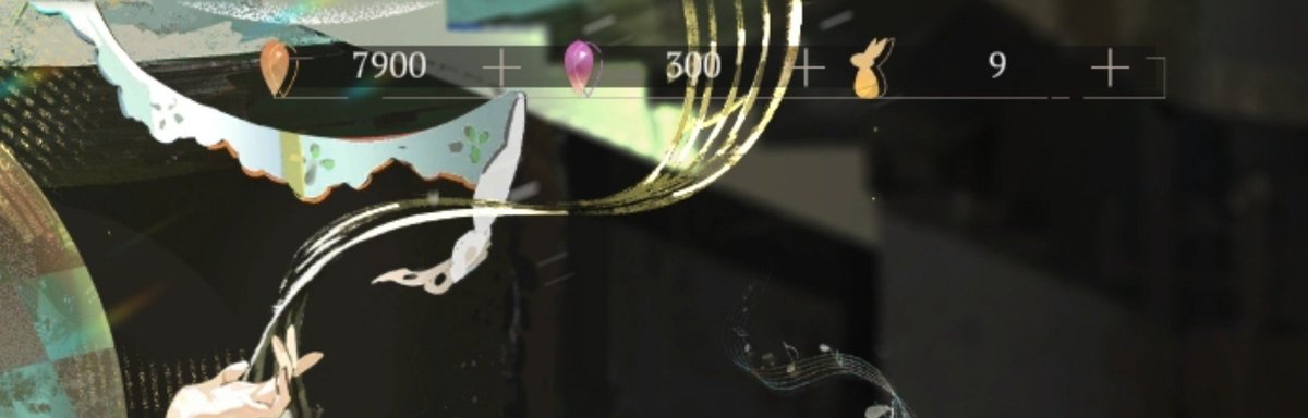 berylsspouse's tweet photo. ⟡ saving up for p5 beryl
(current: p2)

  ────  7900 clear drops ⁠ ♡  9 pulls https://t.co/bVpm4x94Jq