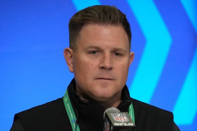 IKE_Packers's tweet photo. Brian Gutekunst has NEVER drafted a First Team All-Pro Player

By contrast, Ted Thompson drafted 6
• Aaron Rodgers (4x)
• David Bakhtiari (2x)
• Davante Adams (2x)
• Clay Mathews 
• Josh Sitton
• Corey Linsley

Out of 121 total picks, Ted got 11 All-Pro seasons

For Gutekunst, he is 0 for 80 #FireGute