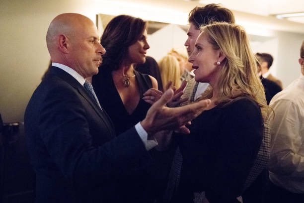 joegunn's tweet photo. If you wanna party with somebody who might know about the devil on his shoulder https://t.co/YAK5V9bk4T