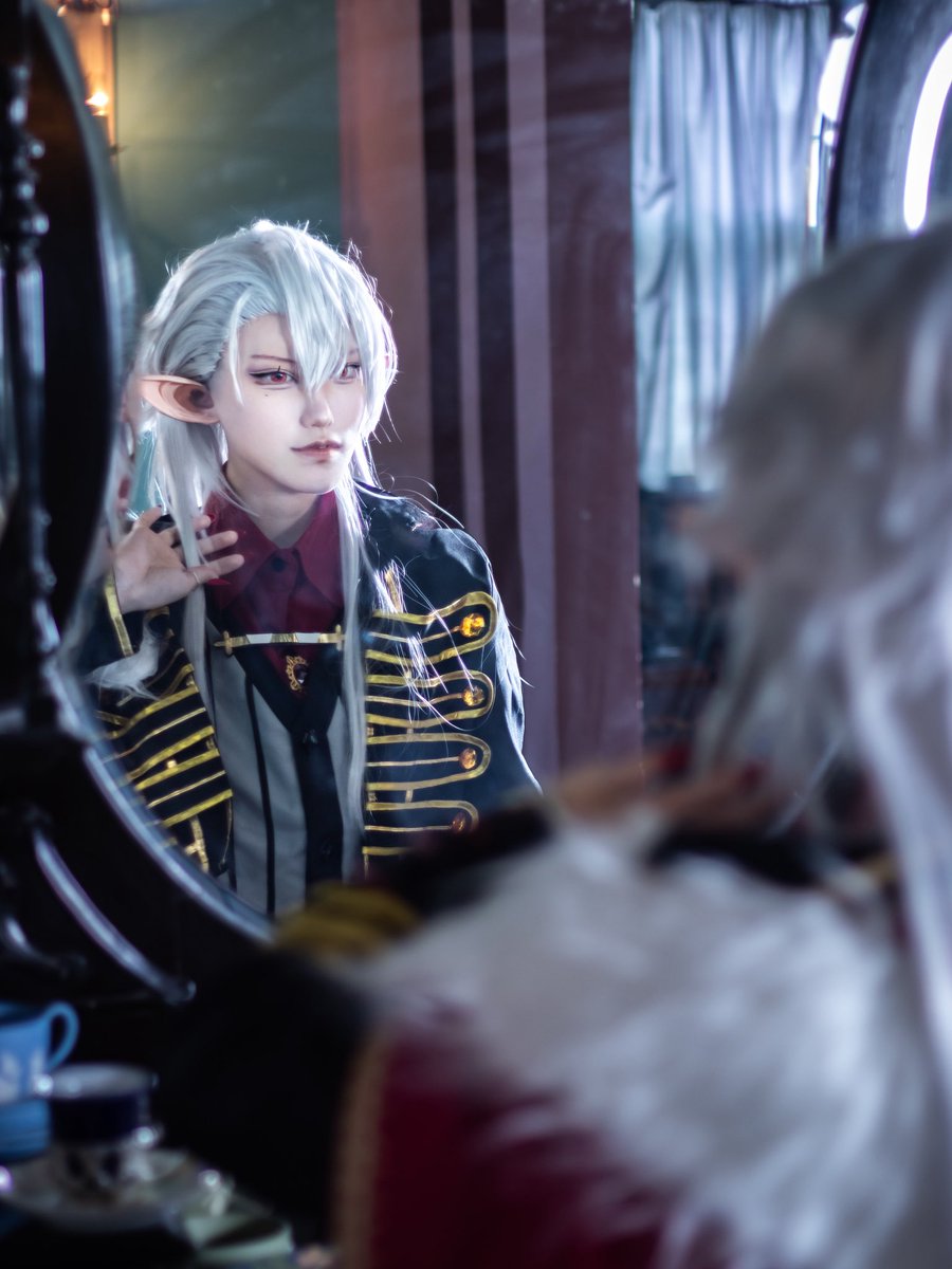 yuukidayo__cos's tweet photo. cos｜🎲
___ 𝐀𝐥𝐞𝐱𝐬𝐚𝐧𝐝𝐥𝐥 𝐋𝐚𝐠𝐮𝐬𝐚 https://t.co/U4LzJ8wtPg