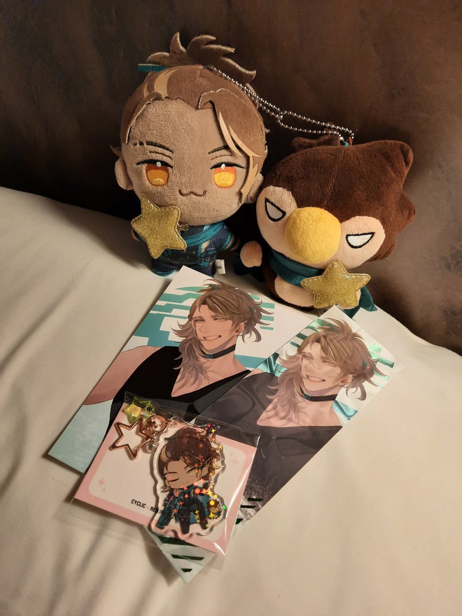 theprettykn1ght's tweet photo. Morning folks!~โ๏ธโจ๏ธ this is just a gentle reminder that I LOVE MY MOOOOOM!!!๐๐ฆ
Cheering for Gibby and the boys for their upcoming concert! #FirstLight2027 #GBArt https://t.co/tFmsTtI70J
