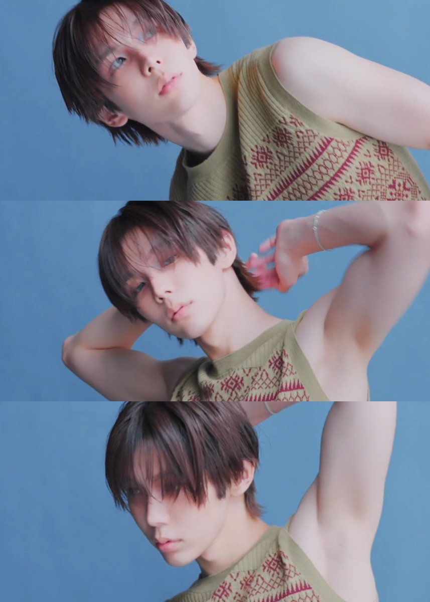 minnzz0x0's tweet photo. 너무 야름다움❤️ https://t.co/ViUQggrNLf