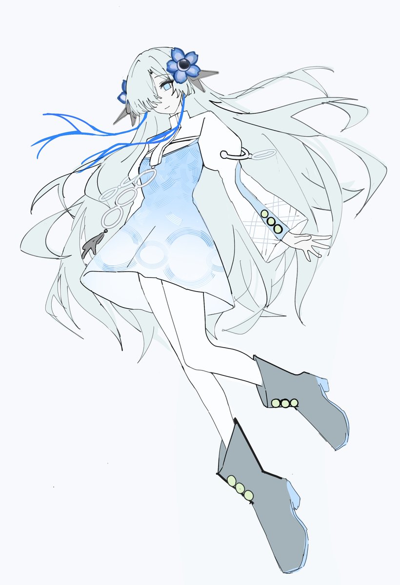 Kirailen11's tweet photo. https://t.co/OjOVWtbwIR