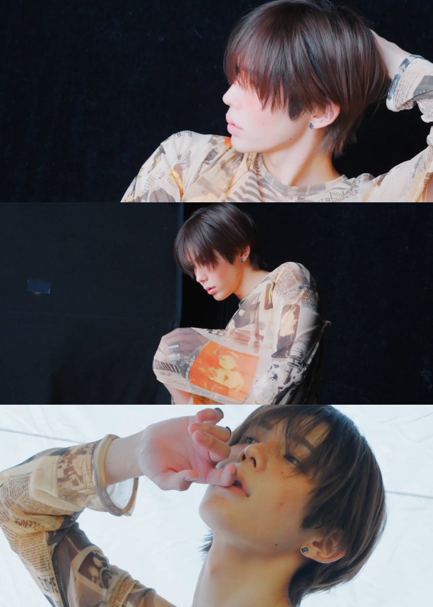 minnzz0x0's tweet photo. 너무 야름다움❤️ https://t.co/ViUQggrNLf