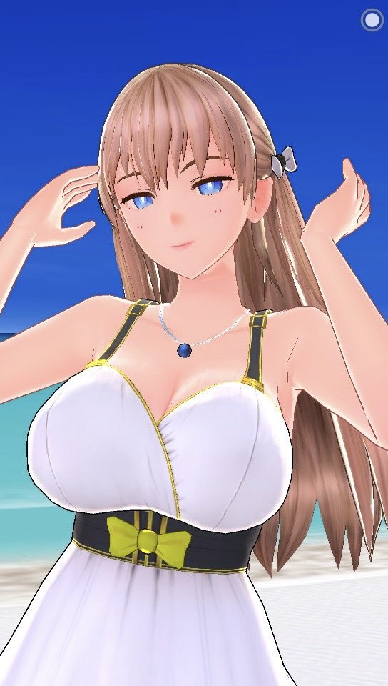 khsg85545's tweet photo. #レコラヴ https://t.co/W7SSNbCNWd
