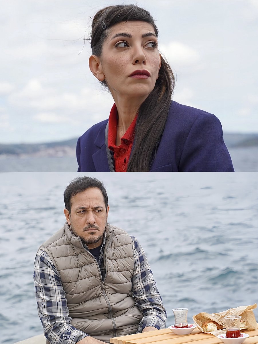 thmery's tweet photo. aybuke murat flashback sahnesi mi bu ne bu LUTFEN SOYLEYIN https://t.co/d2KVAndX5h