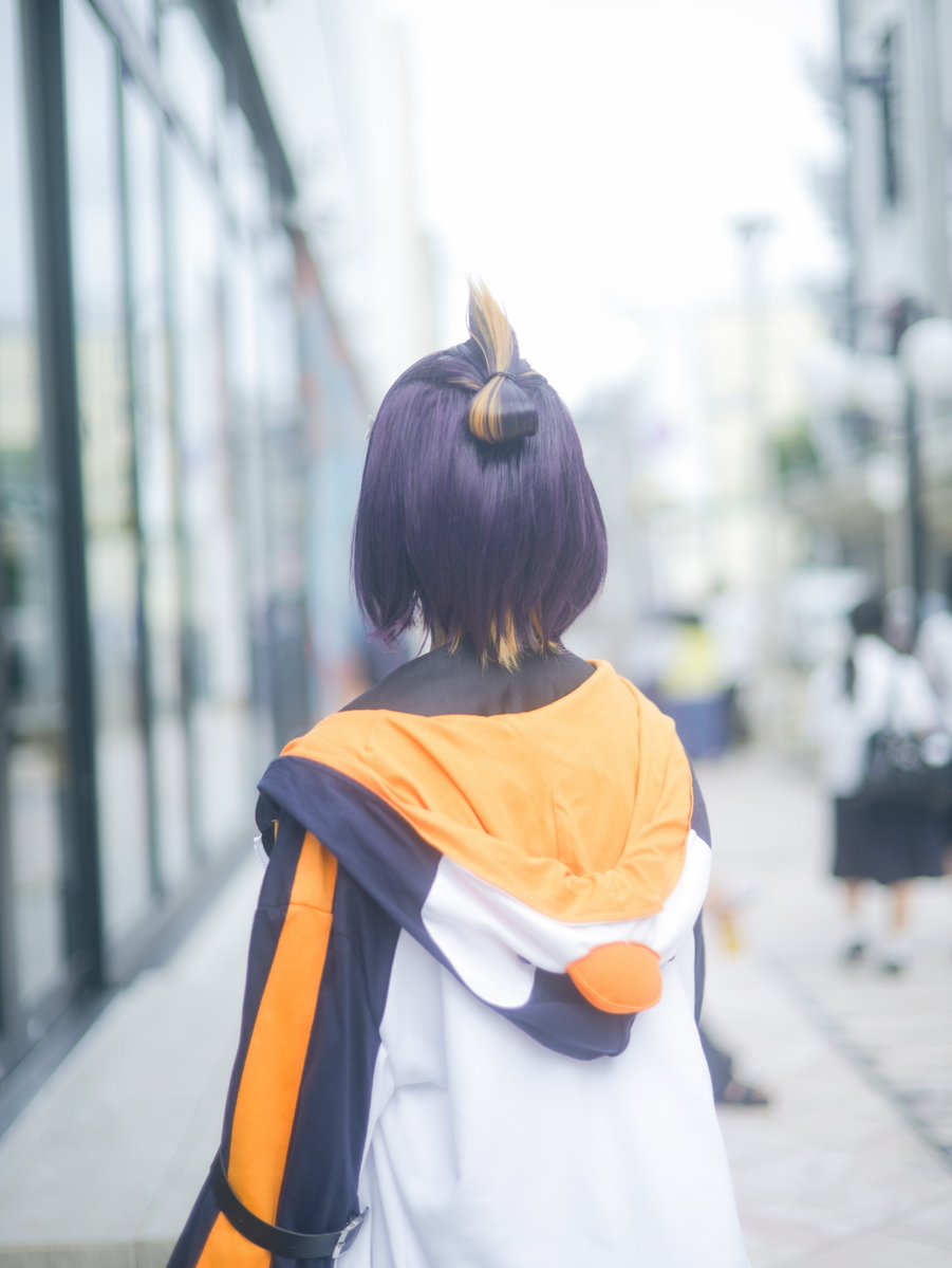phirisa_0's tweet photo. 撮影させていただきありがとうございました🙌✨🙌✨ https://t.co/KAwzkPOgNC