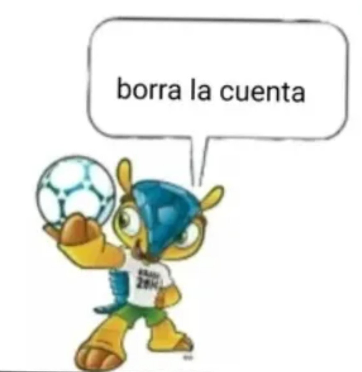 TARO_T4R0's tweet photo. Se me pego una adicción al reggaeton de los 2010 wtf https://t.co/gvpC2OpcAm