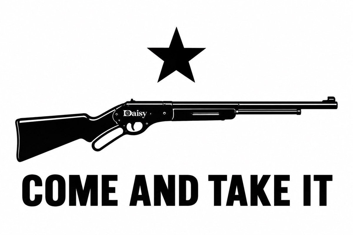 2A_Freedom's tweet photo. DEMOCRAT CONGRESSMAN KEVIN MULLIN OF CALIFORNIA IS INTRODUCING LEGISLATION TO BAN ... BB GUNS?!?!? https://t.co/MYgArsvlN5