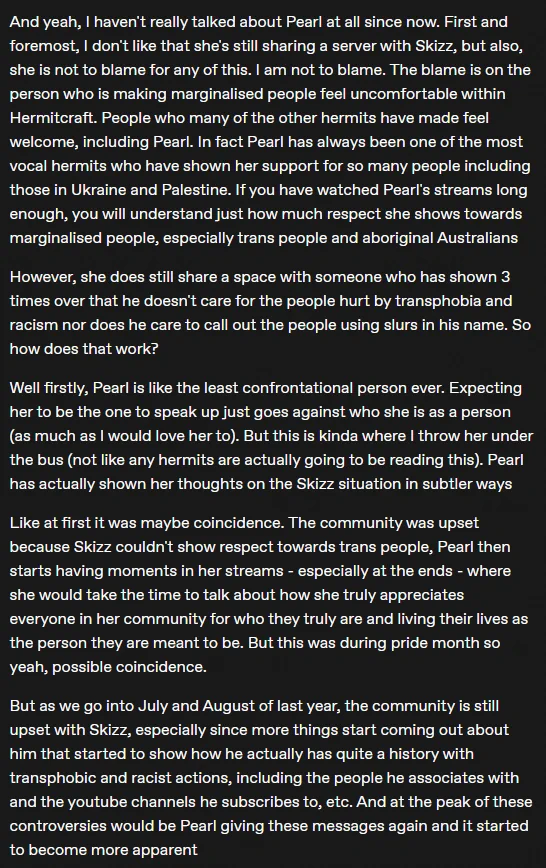 Pluto 🫶 on X: 