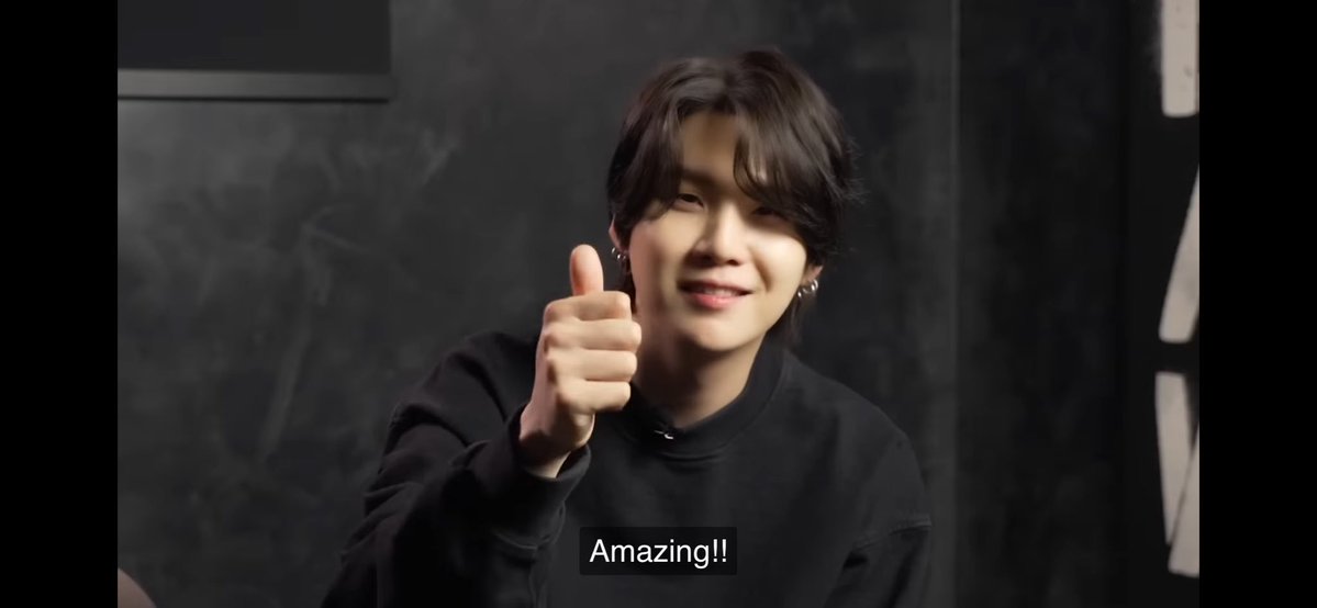 ly134340bts's tweet photo. Aqjskwnajaka!! Yeeeeeeey https://t.co/8XPsXZLBIi
