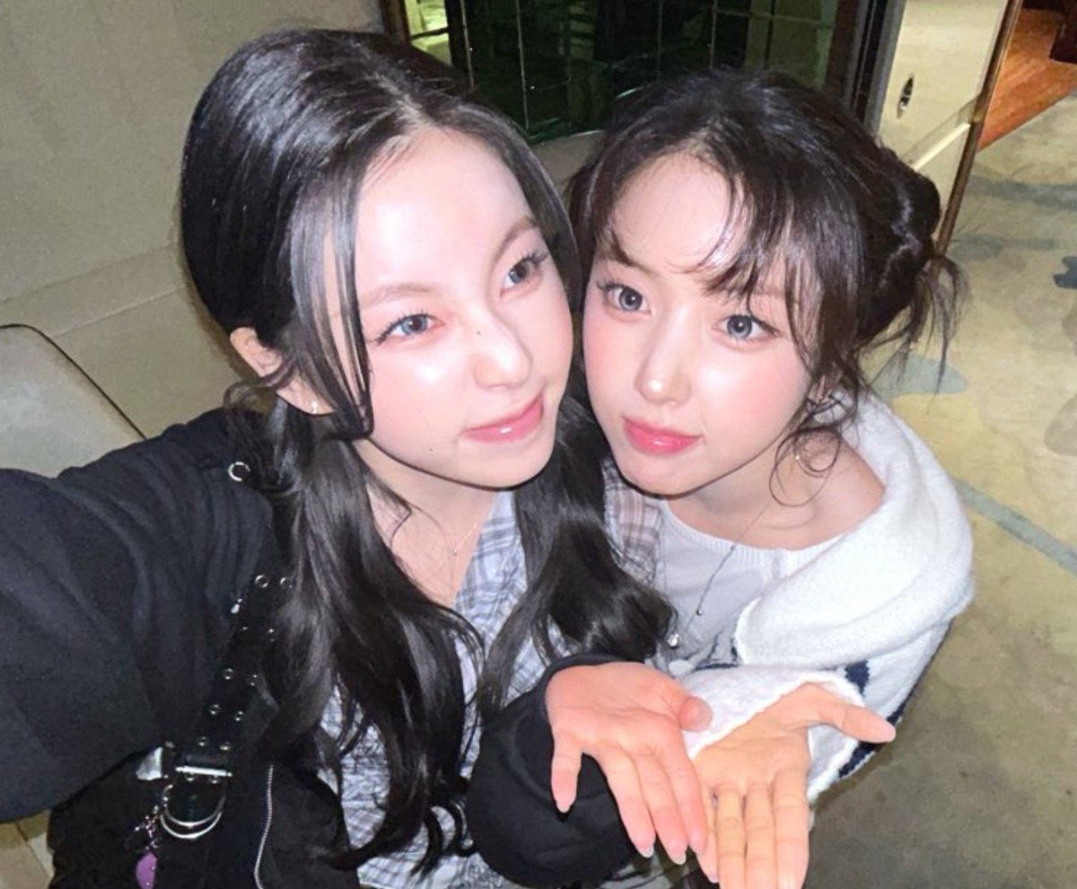 zwoozzwoo's tweet photo. 동구리동동동동동 https://t.co/LIylg77GWN