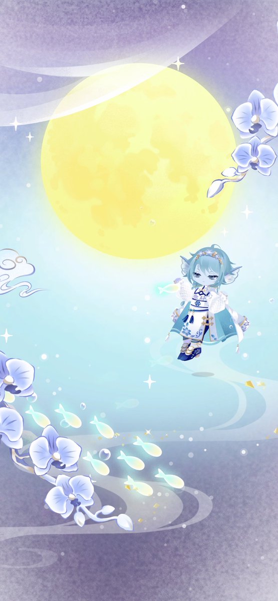 uni_lvl_uni's tweet photo. https://t.co/Fy0lzHh3NT