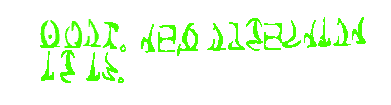 erii2ol2priite2's tweet photo. @ULTIMATEKARKAT https://t.co/iecyMUZVcz