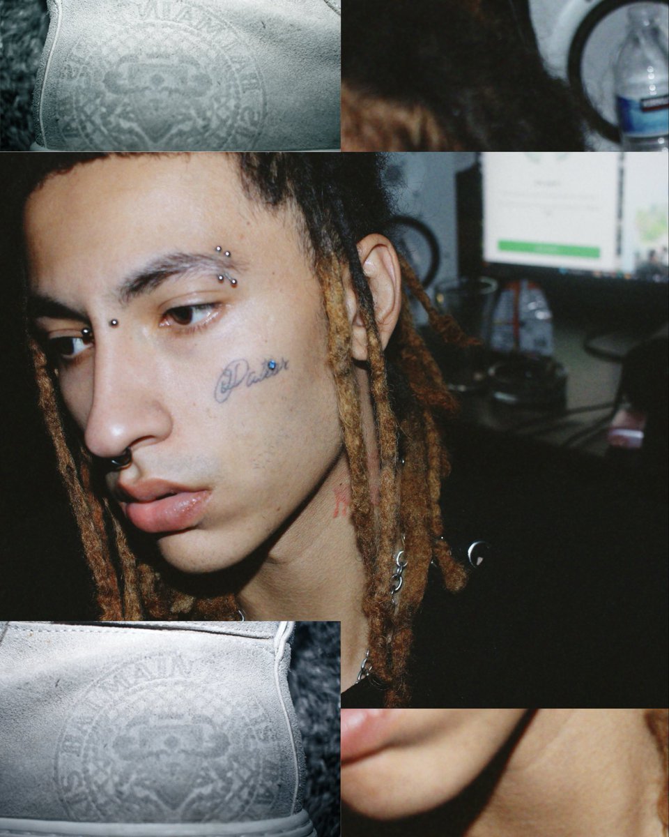 headshotzonly tweet picture