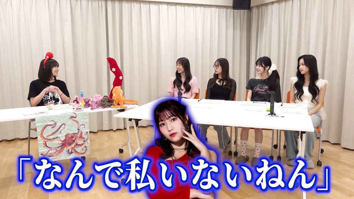 mimi_mmka's tweet photo. 当選しなかった、行きたくても予定があって行けなかった、そもそも金がなくてチケットを買う権利すらなかった現場の公演レポを見ると毎度この気持ちになる https://t.co/NbC0DHkYfn