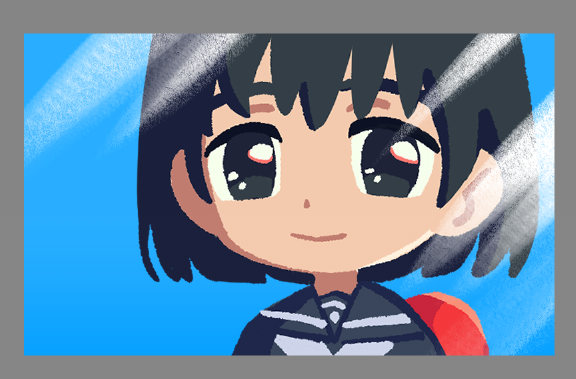 hasukeii's tweet photo. more stickers.. u said? https://t.co/w0nlNPj6rj