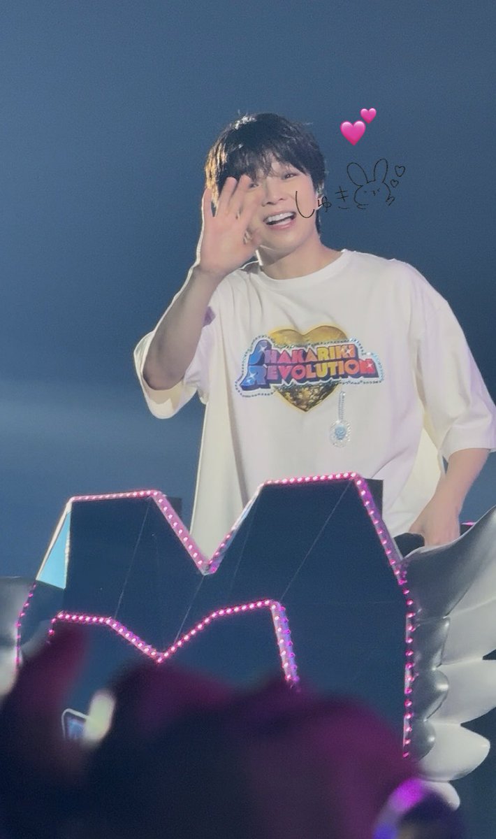 ERIKA_GENKI's tweet photo. ^ᴗ ̫ ᴗ^♩ https://t.co/O48jStKlCC