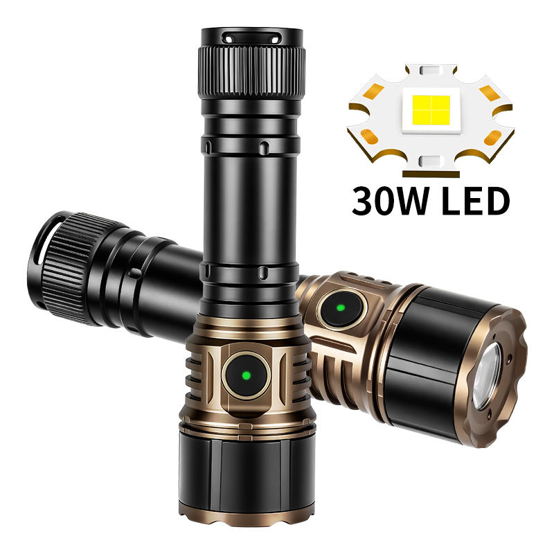 zledlight's tweet photo. High Lumens LED Flashlight 30W LED White Flashlight USB Rechargeable Emergency Flashlight for Night Running Camping
https://t.co/Adu2frr2Dx
#led
#light
#flashlight
#headlight
#headlamp
#camping
#campinglight
#wholesale
#factory
#hiking
#torch
#Rechargeable
#powerfultorch
#B2B https://t.co/jfsoqM3thU