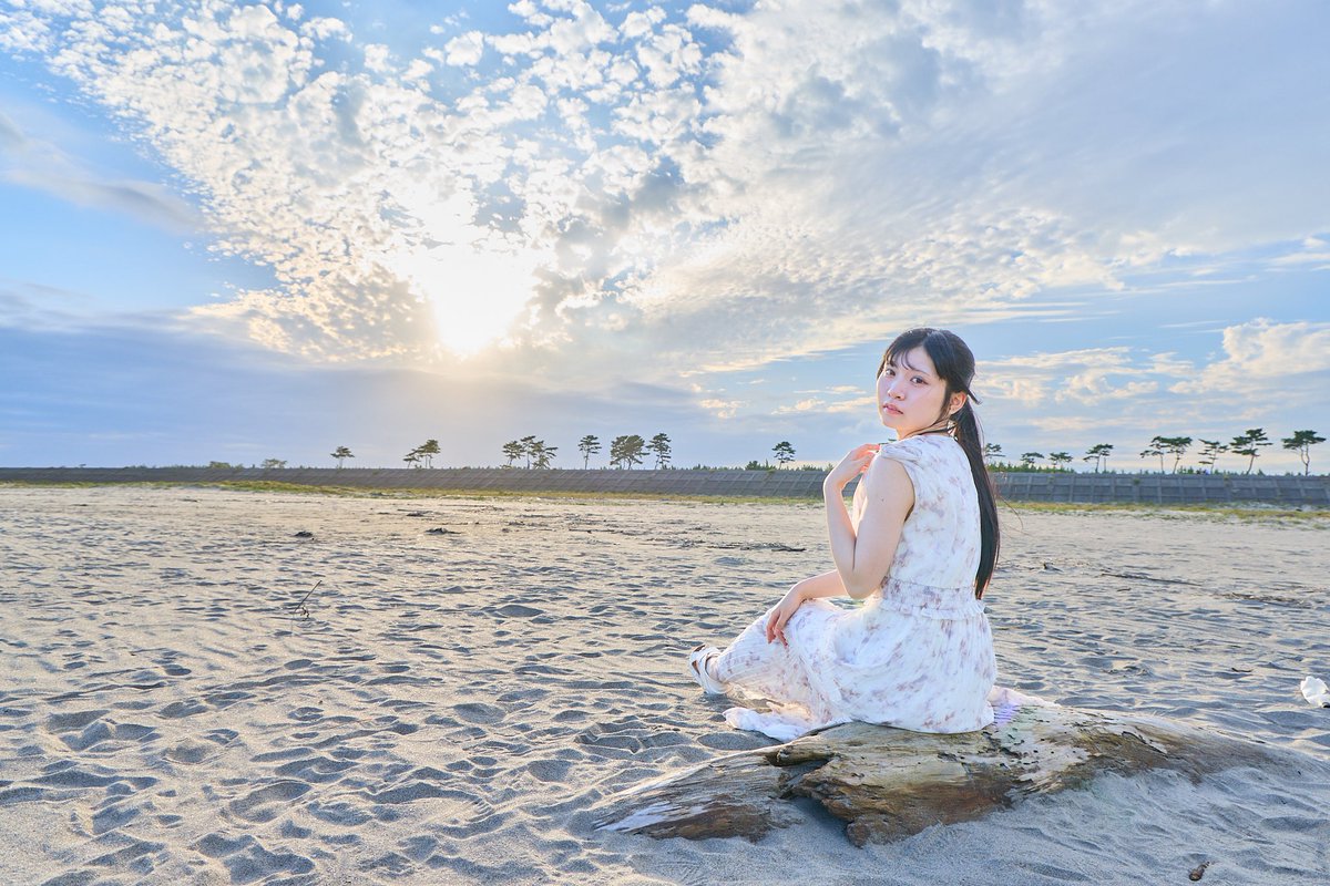 asayakeikoma tweet picture