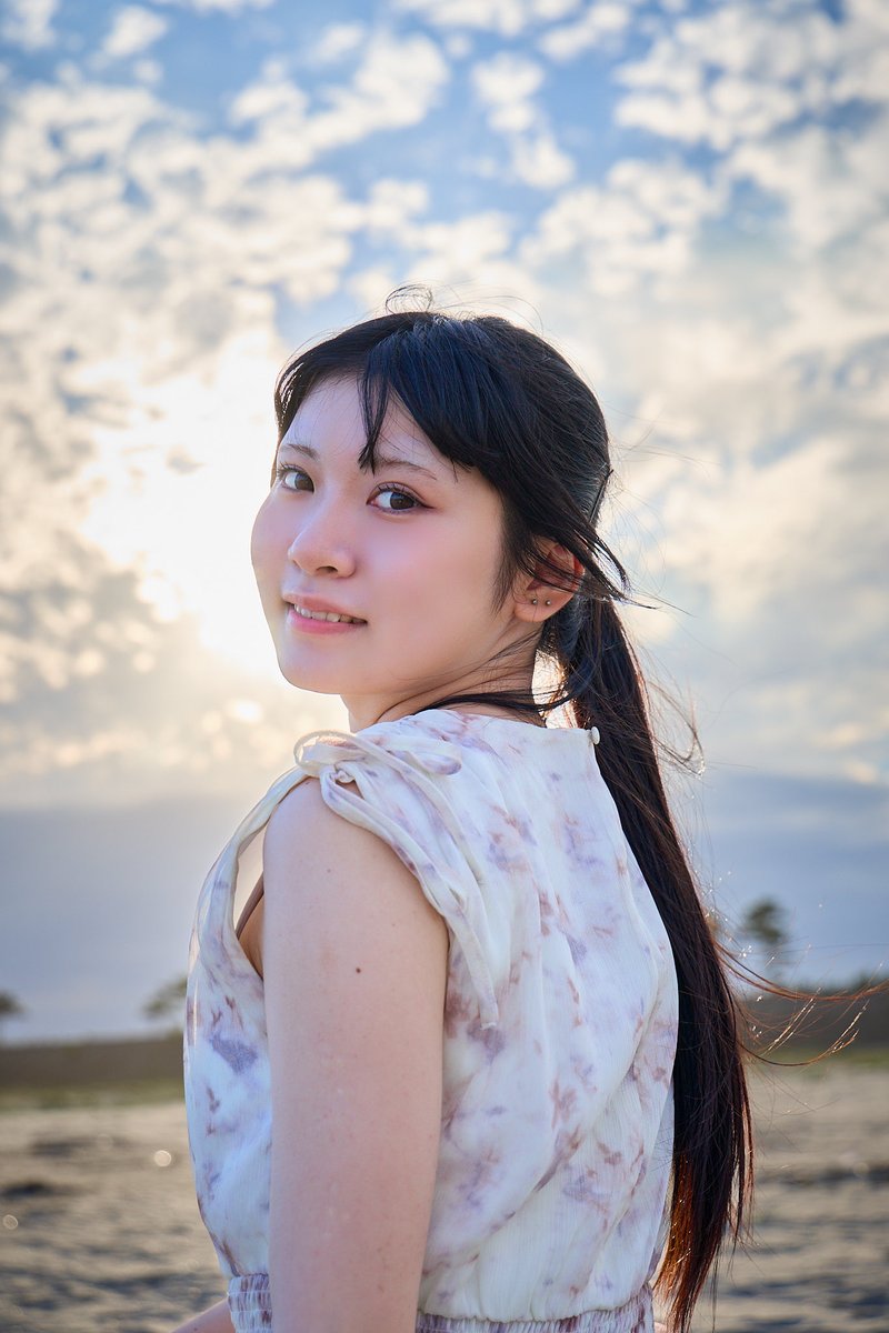 asayakeikoma tweet picture
