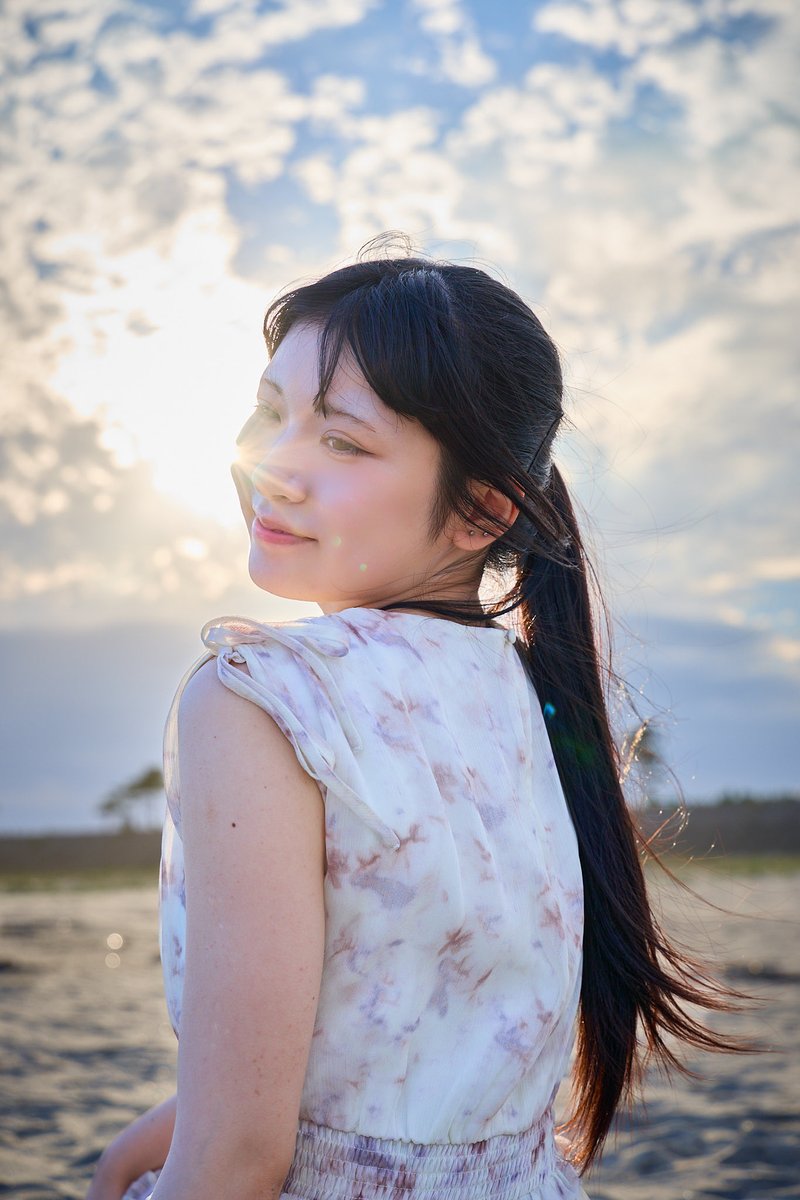 asayakeikoma tweet picture