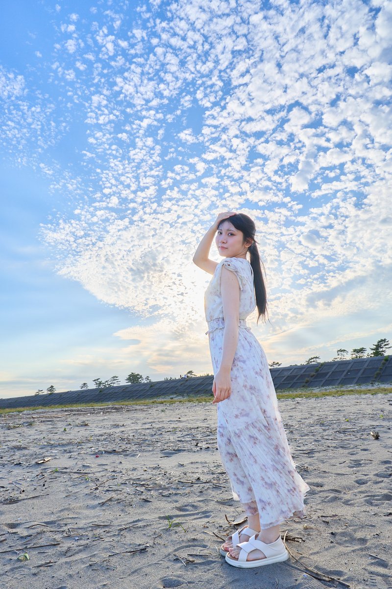 asayakeikoma tweet picture