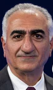 hurik9406's tweet photo. @UDPTTP @a_amayreh 😂 https://t.co/SAEbcqh7xG