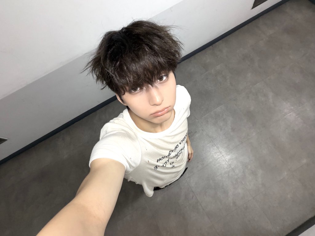 xhrock6's tweet photo. 진짜살살녹네시⃫발⃫…내가왜이러지 https://t.co/bCR3HJz3Lw