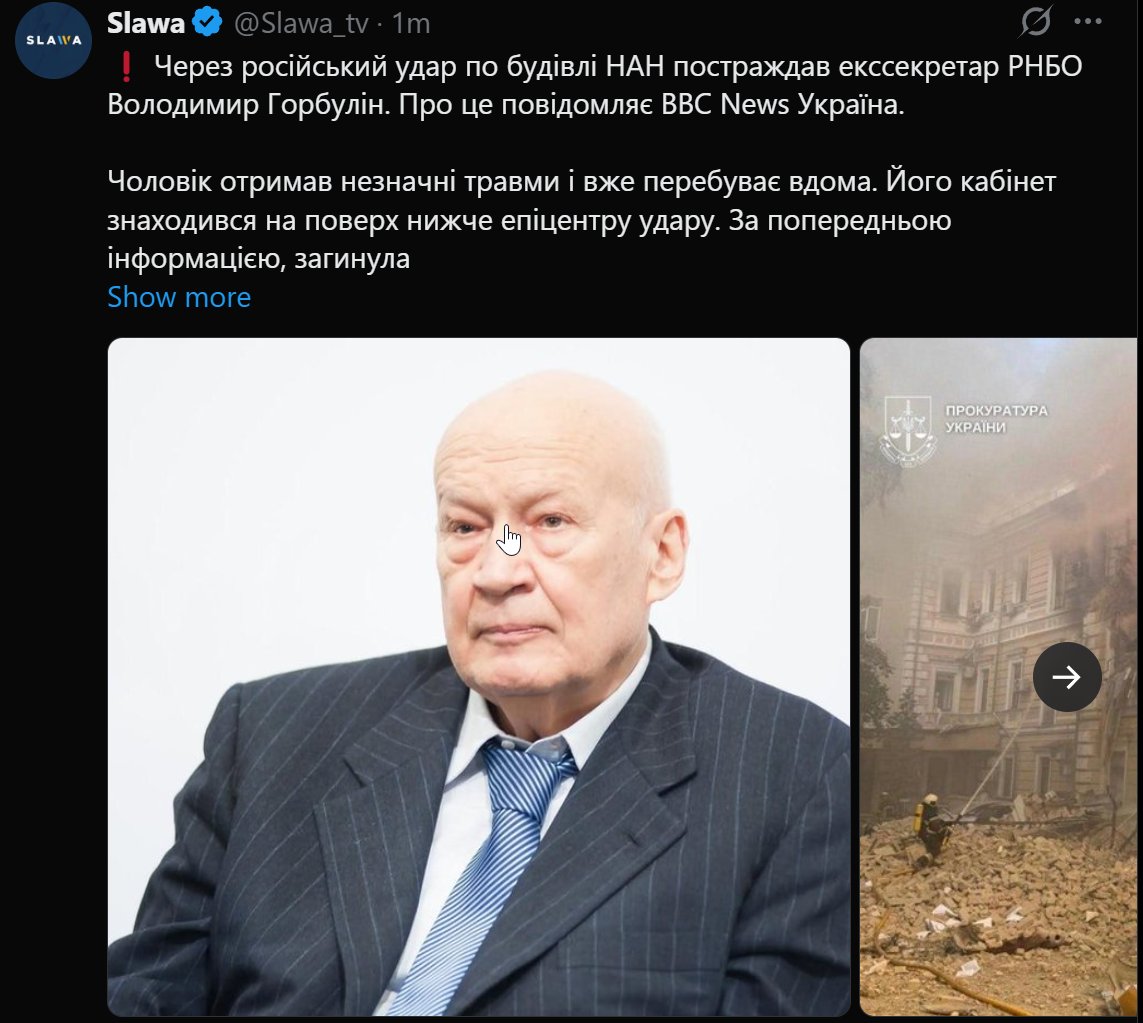 Pecatissimo's tweet photo. @mivinaborysivna @cmykler @Smelly_Kitten @censor_net Він теж "Пилять бабло за рахунок рабської праці" https://t.co/Gj8ZhrfXRM