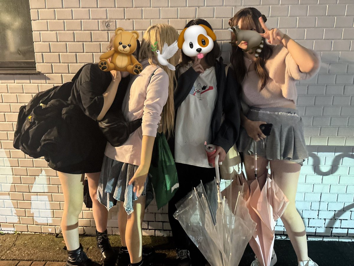 yukaring_46's tweet photo. レッスンおわった！4日に会えるの楽しみにしてるよ〜！！ https://t.co/3ttX0tpNnm