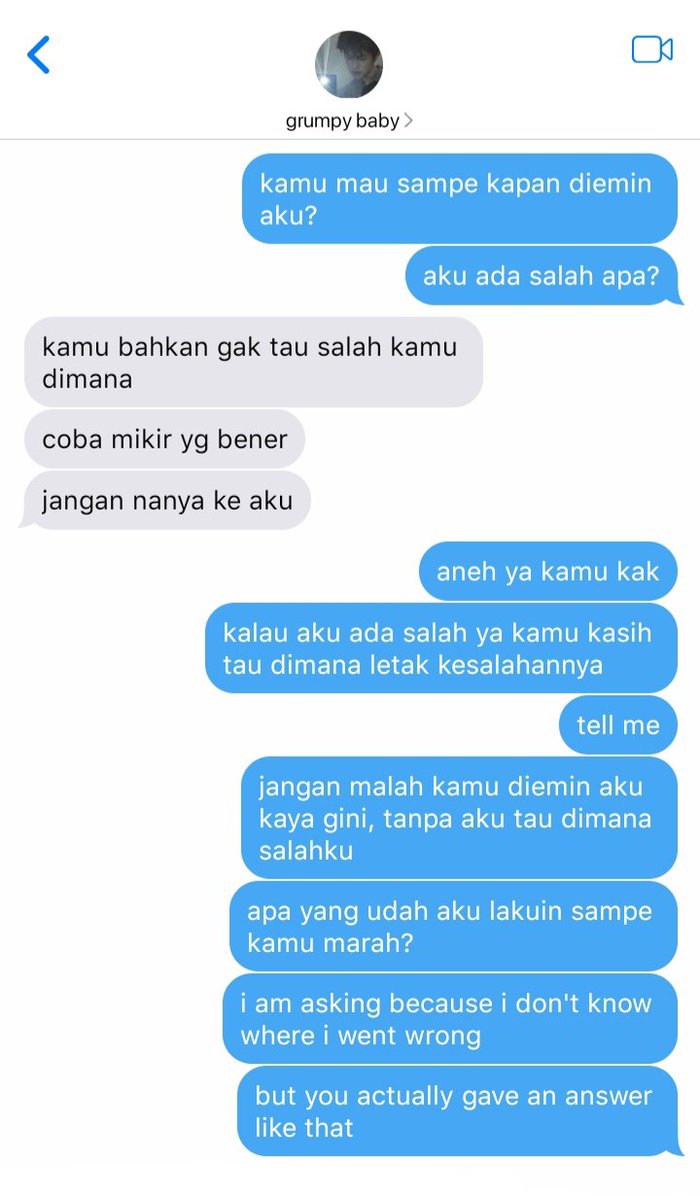ashze1y's tweet photo. antony is the type of person who tends to overthink things after an argument, fearing that his words might have hurt jian.

tonddo tonhee au https://t.co/hM0tBrYPLT