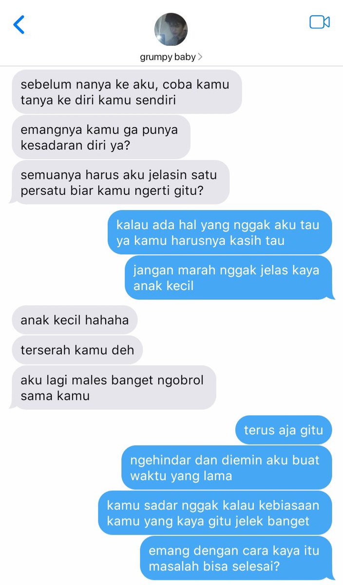 ashze1y's tweet photo. antony is the type of person who tends to overthink things after an argument, fearing that his words might have hurt jian.

tonddo tonhee au https://t.co/hM0tBrYPLT