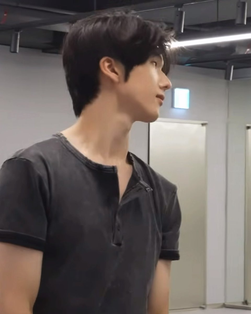 BBii_25's tweet photo. ♡ https://t.co/WDApnqjYD3
