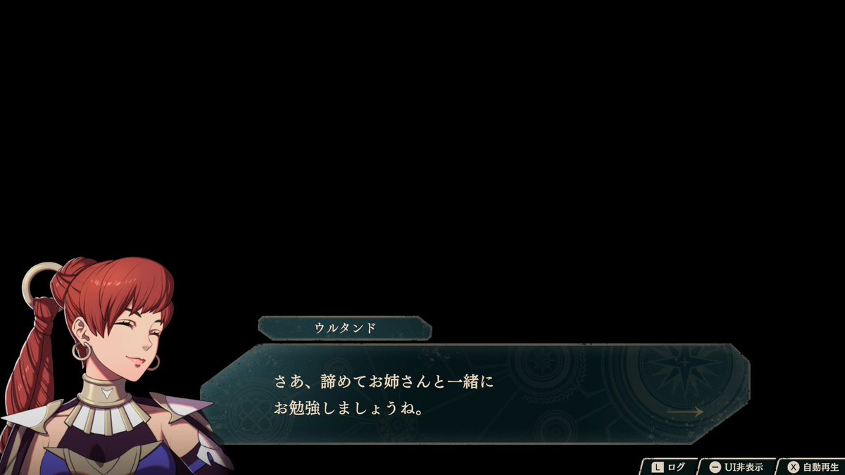omiyama443's tweet photo. もう勉強はこりごりだよ〜！(暗転)のやつめっちゃ好き https://t.co/k07rvl9zo4