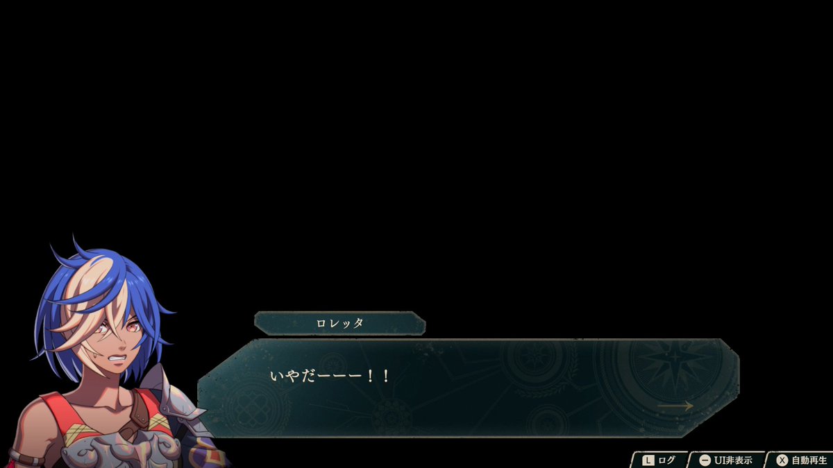 omiyama443's tweet photo. もう勉強はこりごりだよ〜！(暗転)のやつめっちゃ好き https://t.co/k07rvl9zo4