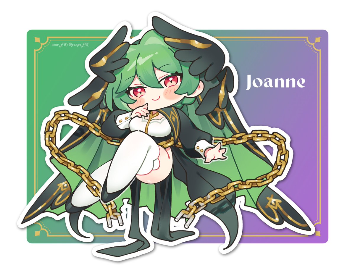 ponpeEX's tweet photo. #トリッカル https://t.co/i6zsKyVmM0