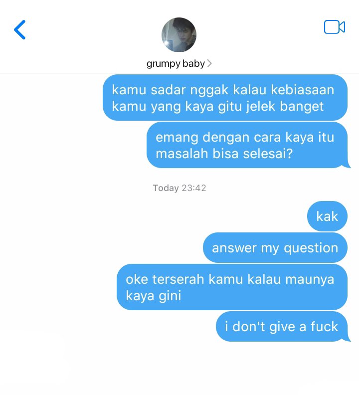 ashze1y's tweet photo. antony is the type of person who tends to overthink things after an argument, fearing that his words might have hurt jian.

tonddo tonhee au https://t.co/hM0tBrYPLT