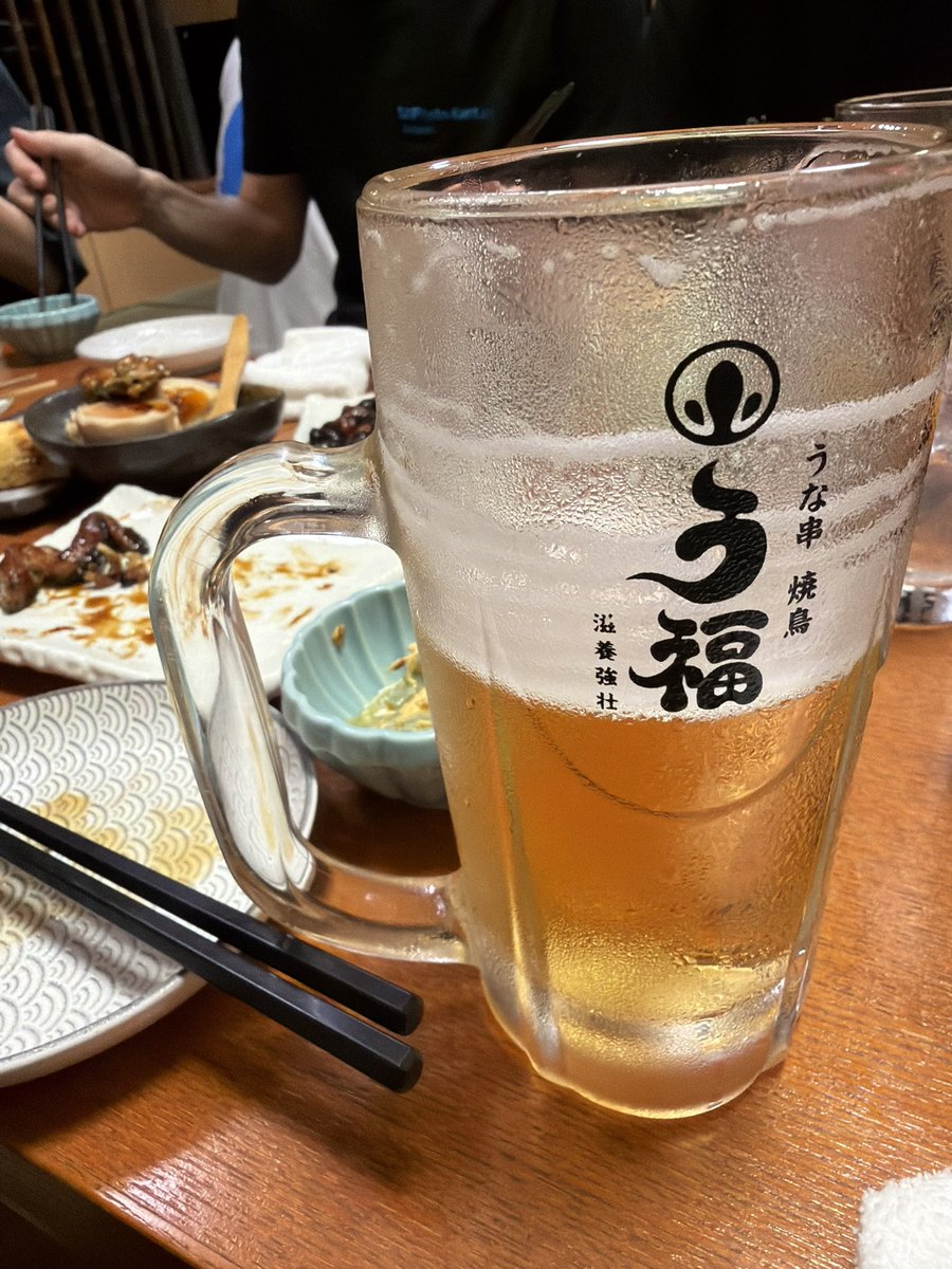 mahko2's tweet photo. 10年ぶりとなる日本開催の #SAPCodeJam Day1、完了。
参加者間のコミュニケーションも自然と発生していたのですごいよかった。
運営メンバ、会場提供いただいた企業様、ありがとうございました！
明日Day2もよろしくお願いします💪
 
#SAPCommunity
#chillSAP https://t.co/W4ChOrFndb