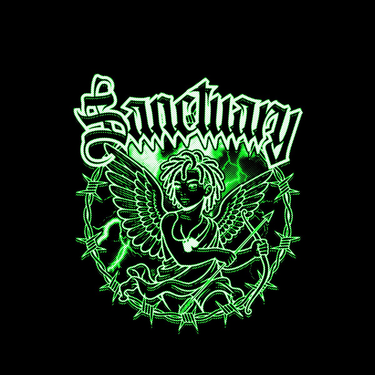 wipbysaint's tweet photo. 🪽🔋 https://t.co/C1G42CERES