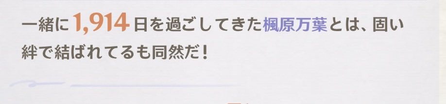 tsubata222's tweet photo. 知ってた(知ってた) https://t.co/YzvSHnG6zM