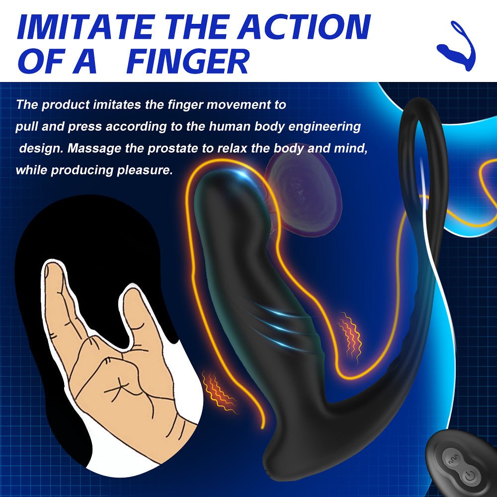 Dreamtoyscart's tweet photo. Prostate massager Remote
Orders on : 9087069696
(Videos available via whatsapp)
#prostatemassager #sxtoys #dreamtoys #gspotvibrator #TappingProstateMassagerIntimate #intimatewellness #selfpleasure #sexpositive #selfloveGeneral #menshealth #prostatehealth https://t.co/fY68oXElzL