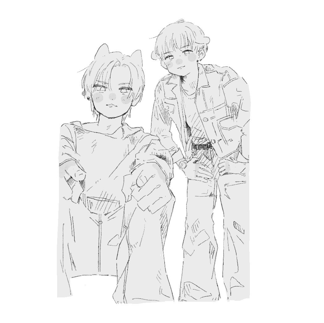 shironegiibhp's tweet photo. 単品たち https://t.co/CEHaeLCpUS