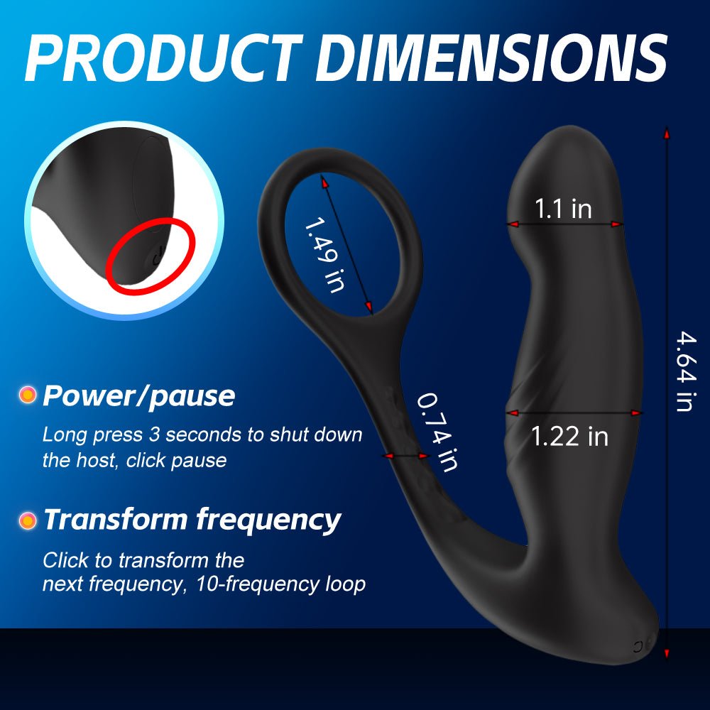 Dreamtoyscart's tweet photo. Prostate massager Remote
Orders on : 9087069696
(Videos available via whatsapp)
#prostatemassager #sxtoys #dreamtoys #gspotvibrator #TappingProstateMassagerIntimate #intimatewellness #selfpleasure #sexpositive #selfloveGeneral #menshealth #prostatehealth https://t.co/fY68oXElzL