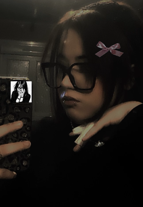 chiakiii06_'s tweet photo. euhhhh moi aussi je peux ouuuu ??? https://t.co/ftQWpRAx70